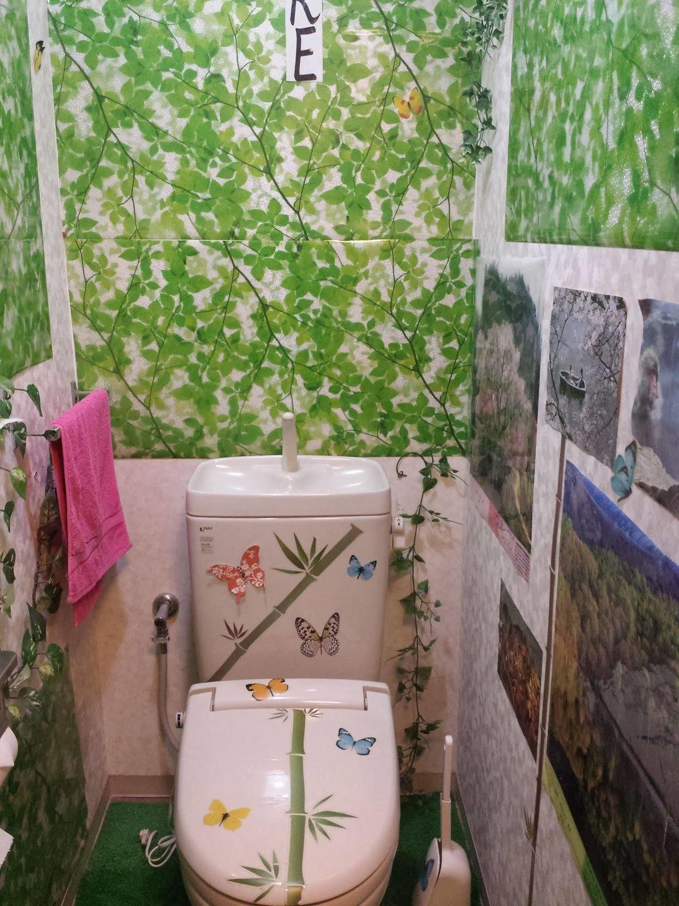 Aizuya Inn Tokyo Luaran gambar